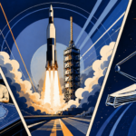 NASA stellt Startplan fuer Roman-Weltraumteleskop vor 7West