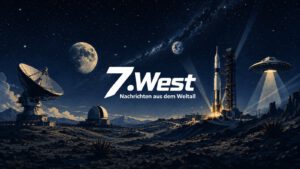 7.West Podcast
