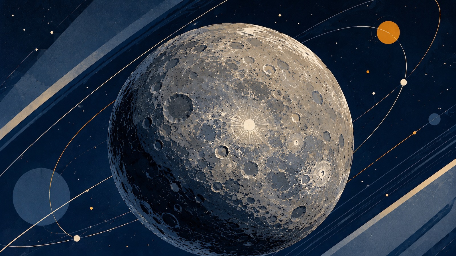 Ceres Gibt es Wasser auf dem Zwergplaneten im Asteroidenguertel