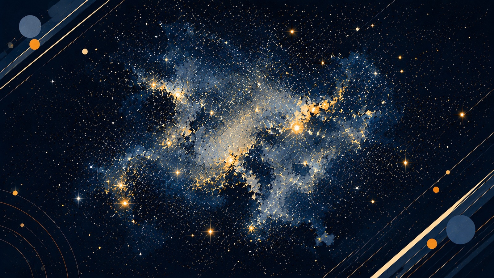 Kleine Magellansche Wolke Was wissen wir ueber die Nachbargalaxie der Milchstrasse