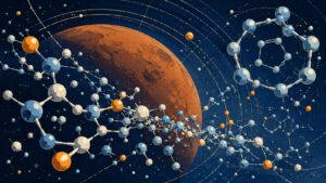 Leben-auf-dem-Mars-was-muss-man-finden-damit-es-wirklich-bewiesen-waere