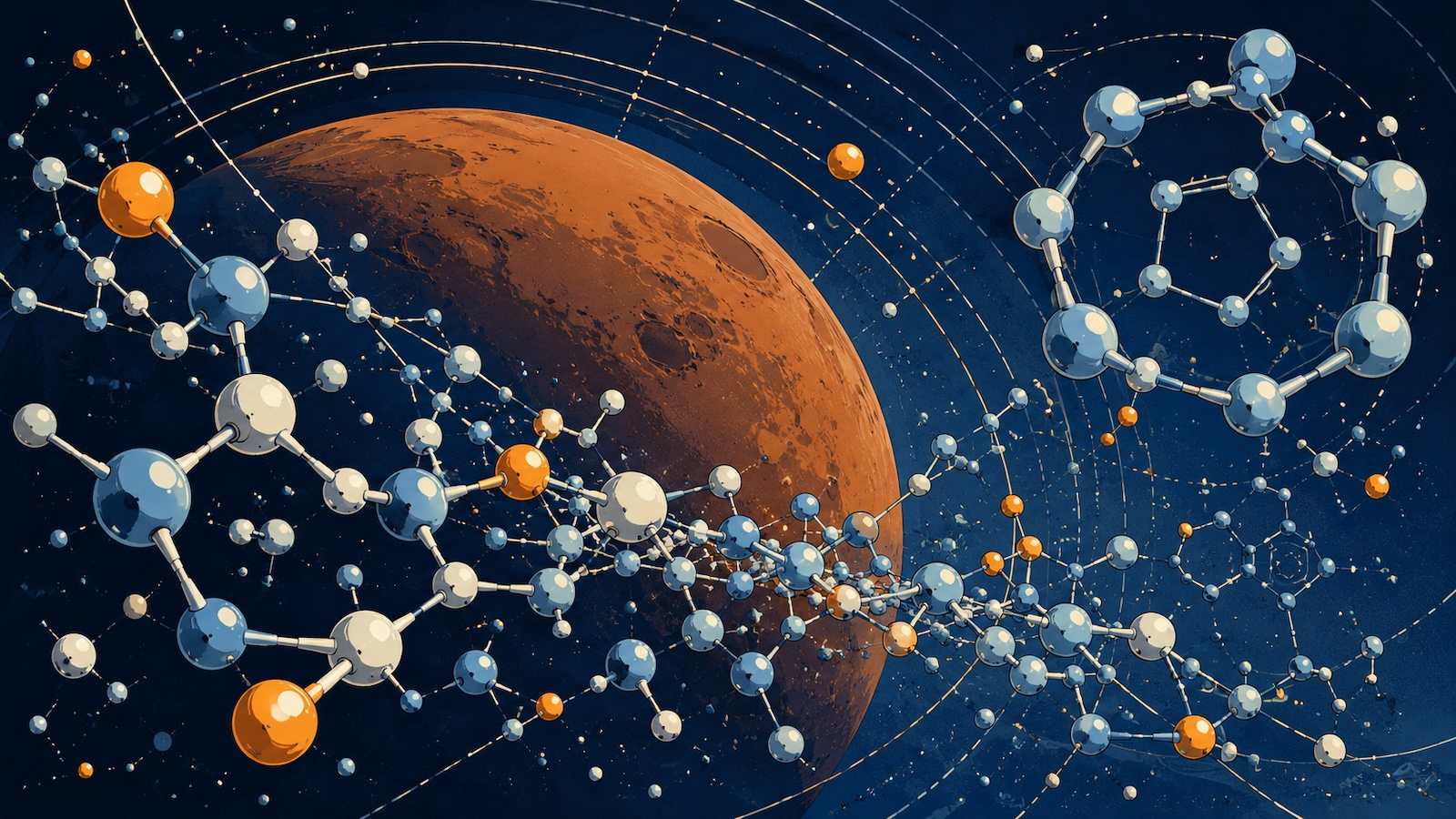 Leben-auf-dem-Mars-was-muss-man-finden-damit-es-wirklich-bewiesen-waere