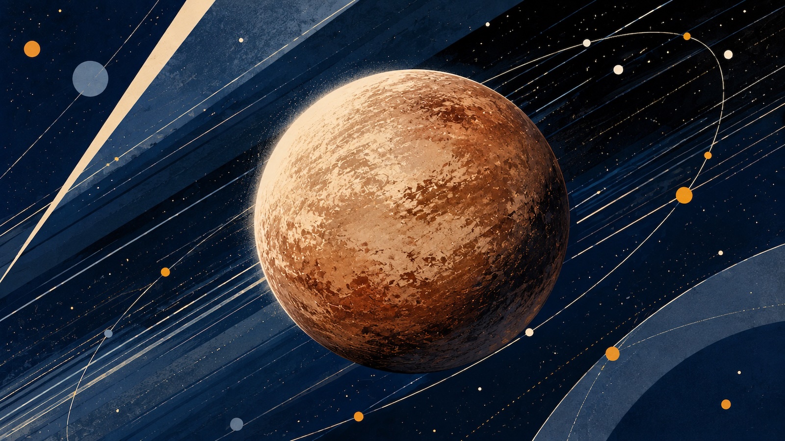 Makemake Was wissen wir ueber den Zwergplaneten im Kuiperguertel