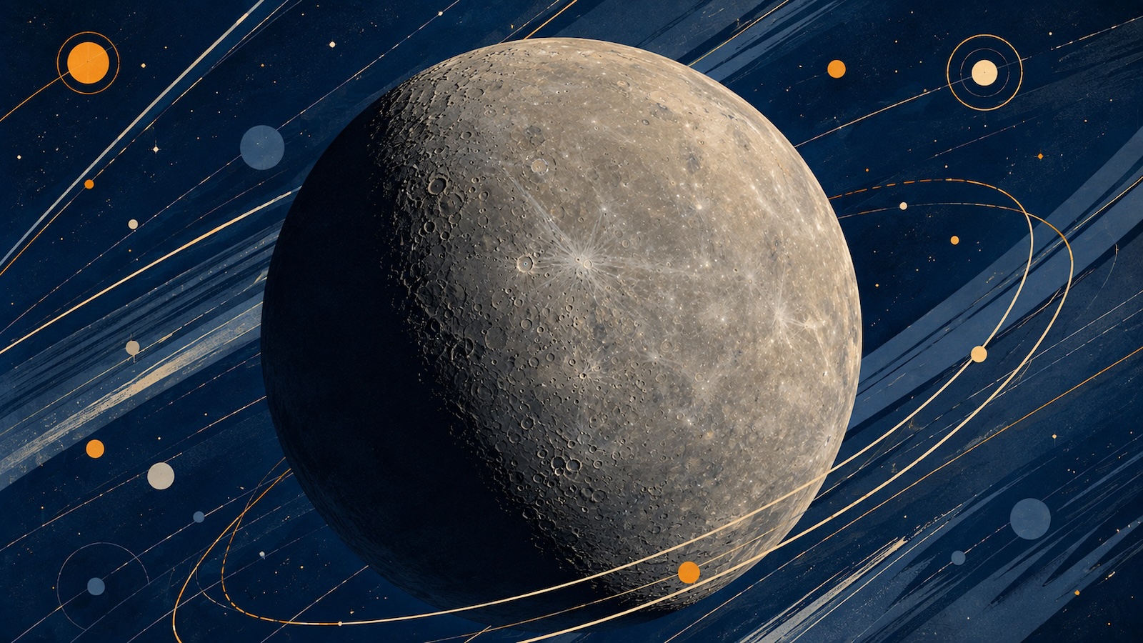 Merkur-Was-wir-ueber-den-kleinsten-und-sonnennaechsten-Planeten-alles-wissen