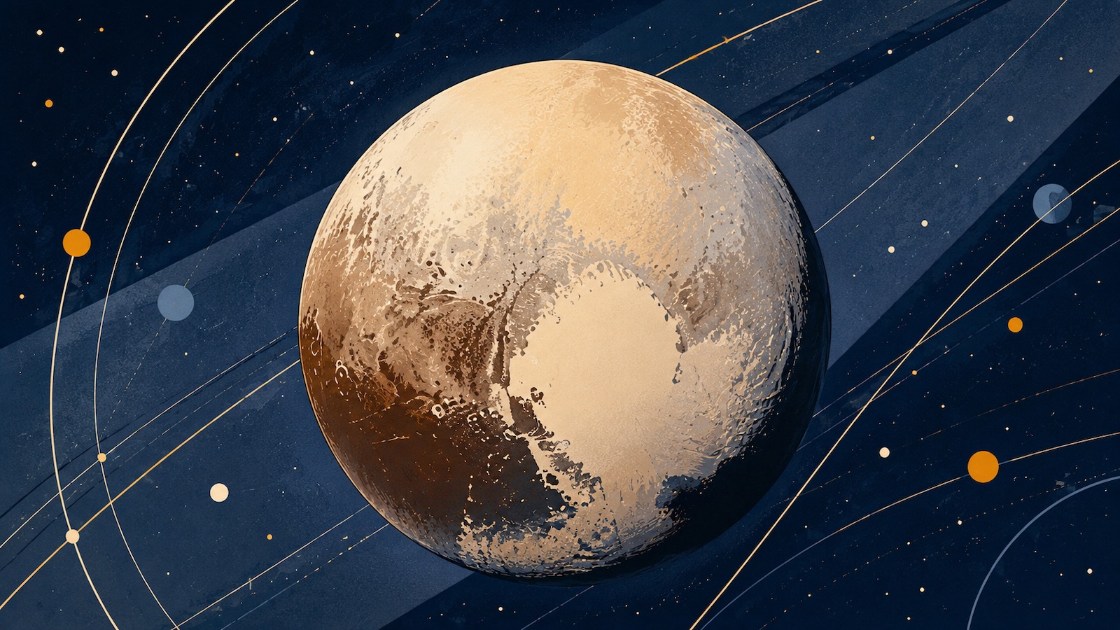 Pluto-Warum-er-kein-Planet-mehr-ist-und-was-wir-heute-ueber-ihn-alles-wissen