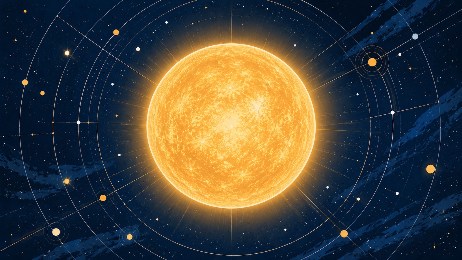 Tau Ceti Gibt es bewohnbare Planeten um den sonnenaehnlichen Stern
