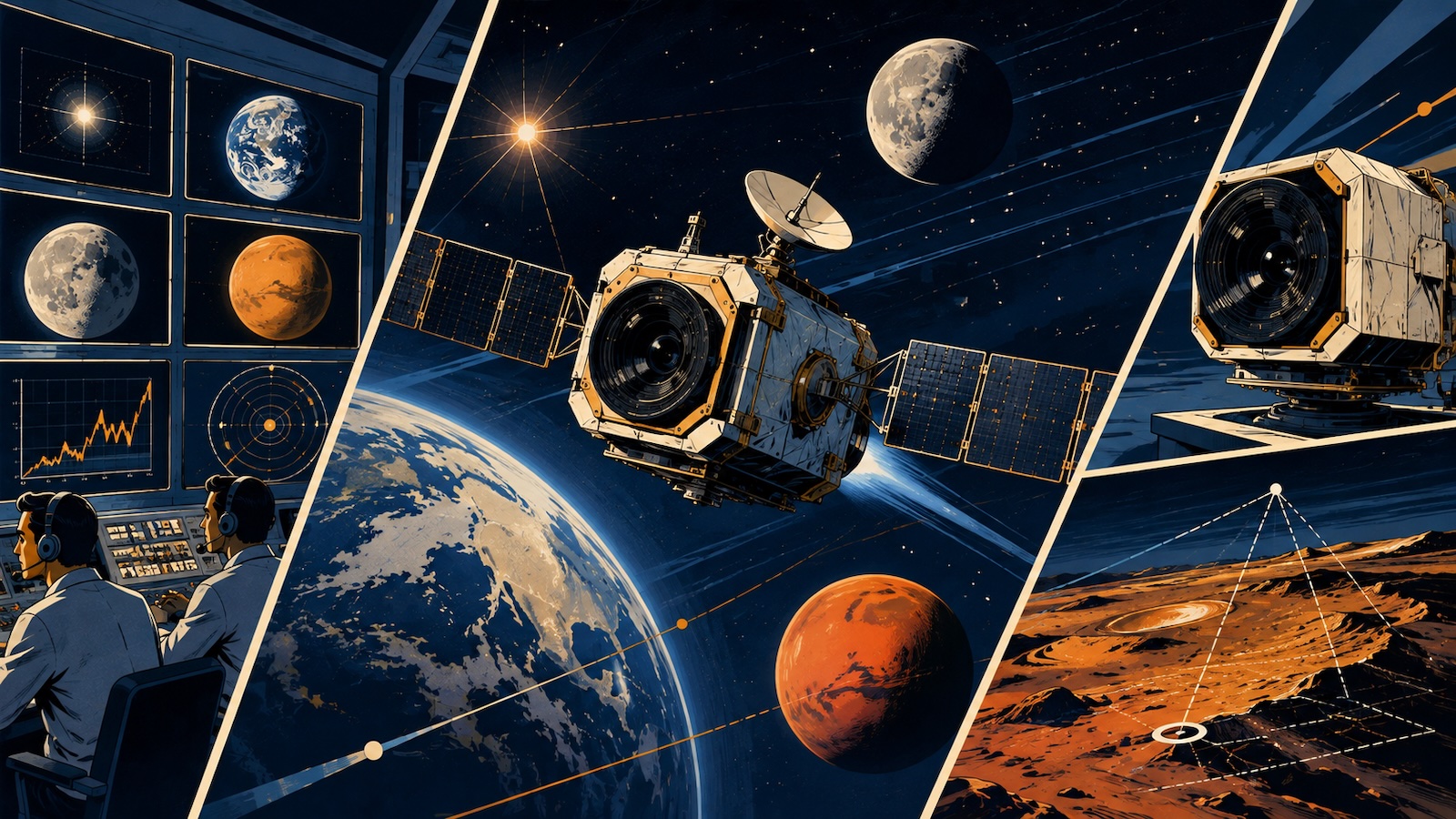 Webb-Daten liefern neue Hinweise auf die fruehe Wiedererwaermung des Universums