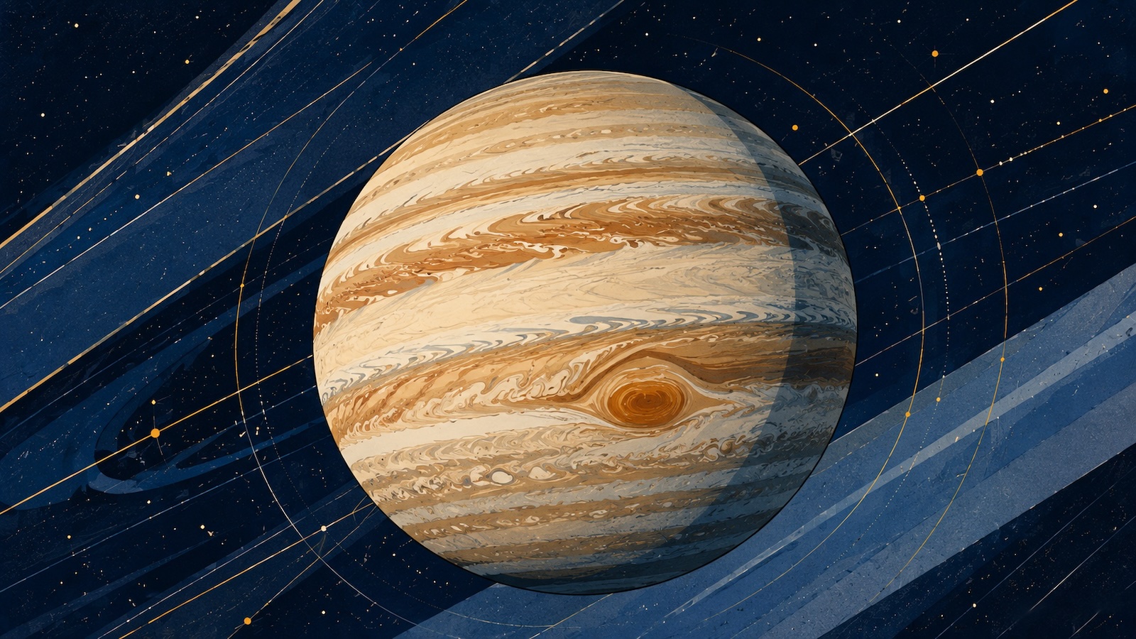 jupiter-was-wir-ueber-den-groessten-planeten-unseres-sonnensystems-alles-wissen